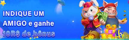 Segurança Depósitos 967