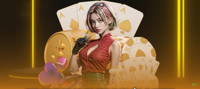 Estratégias The Dog House