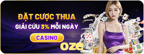 oze