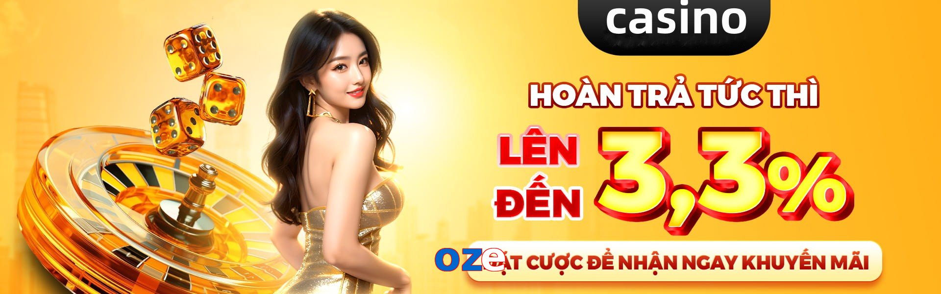 oze